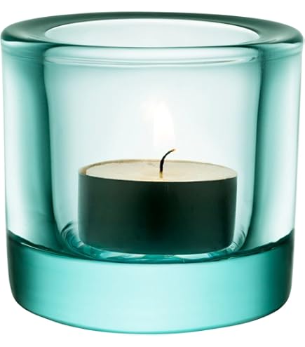 4838 KORI イッタラ　キャンドルホルダー　バスケット　 4838 KORI イッタラ キャンドルホルダー バスケット iittala